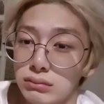 애들아 미용실 여기 에바임 ??????