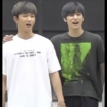 더보이즈 주연 짤좀