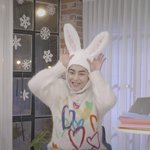 전역하면 <b>역변</b>한다는 말 있어서 걱정했는데