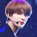 [NCT] ㅅㄷ <b>밤샘</b> 공부 하는 즈니 있나요?