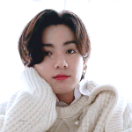 [댓글부탁해] 디아이콘 방탄 정국 <b>화보</b> 개쩐다.<b>jpg</b>