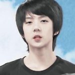 나의 <b>오미자</b>가 28이라니
