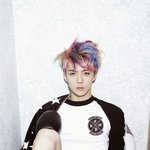 <b>내</b> <b>입</b>덕기념일은 6월5일이야