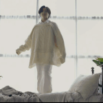 방탄 정국이 <b>디</b><b>패</b>영상을 짤로