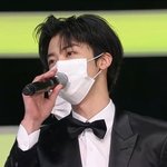 [NCT즌] 나재민 볼때마다 너무 애틋해짐