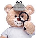 [꼭조언부탁] 그림체 바꾸고싶당