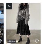 [19] <b>이런옷</b> ㅇㄸ 추반좀
