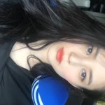 나 면접<b>본데</b> 존잘선배 있었음