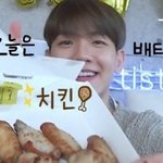 모르겠고 그냥 백현아 ㅅr랑ㅎh.....