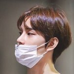 [NCT] 정우 <b>코</b>