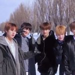[NCT즌] 난 <b>삿포로</b>편 너무 좋아함