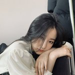[이것좀봐줘] 빨리 들어와봐