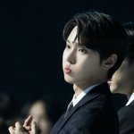 [NCT즌] 이 사진 내 구오빠랑 좀 <b>닮음</b>