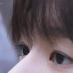 백현이야