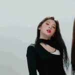 얘들아 실기 못하는 애가 학교 <b>상향</b>으로 부르면