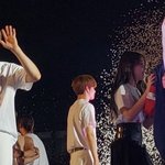 [<b>NCT</b>] 야 혼자 거기서 뭐해?