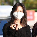 얘 예쁜편임?