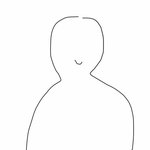 <b>럭비</b> 주연 움짤 잇는 사람 ㅠ..