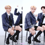 ㅈ금 집단적<b>독백</b>플이지?