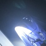 [드루와] 얘들아 방 분위기 꿀팁