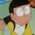 <b>상장</b> 뭐로올릴까