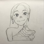 30분까지 <b>그림</b> 그려준다 제발