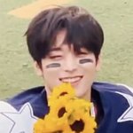 더비 시티즌분들 킹<b>정해</b>주세요