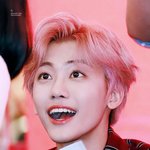 [NCT즌] <b>남궁민</b>