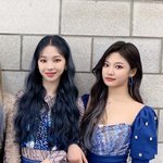 이 틈을 타서