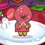 [댓글부탁해] <b>쿠키</b>런 하는 애들 있냐ㅠㅠ