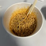 [드루와] <b>불닭</b> 먹방했다 ㅋ