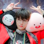 [골든차일드] <b>말랑</b> <b>말랑</b> <b>말랑</b>