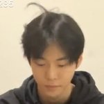 [NCT즌] 근데 생각해보면 우리 진짜 웃기지않냐