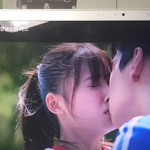 <b>염병</b> ㅈㄴ 재밌네