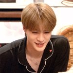 [NCT즌] 이사진 미쳤다 이제노