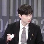 돌팬들은 <b>소통</b>이 잘되는게 부러움