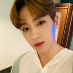 <b>양심</b>적으로 이재현이랑 결혼하는 사람은