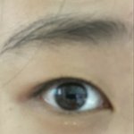 아이라인 그리는 법좀 알려줘 제바류ㅠㅠ
