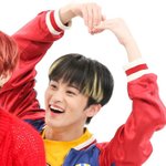 [NCT] 이사진 왜이렇게 <b>벤틀리</b> 느낌나지