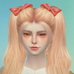 [드루와] 어떤 <b>심이</b> 더 예ㅃ ㅓ?? ㅊㅂ 좀 해쥬잉