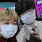 [페이커] 하나<b>원</b>큐 사진