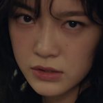 [모두드루와] 김세정 <b>진심</b> 멋있다