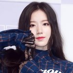 <b>슈화</b> 얼굴 내 스타일이야