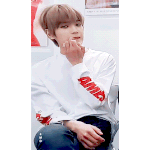 [NCT즌] ㅆㅣㅣㅣㅣ바 이태용 <b>애기</b>아니냐?