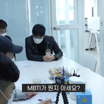 요즘 백지영 유튜브 ㅋㅋㅋ개웃곀ㅋㅋㅋ진짴ㅋㅋㅋㅋ