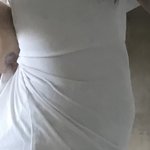 <b>이</b><b>랫</b>배 어떻게함