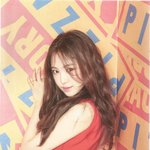 우리 <b>학년</b> 원격인데