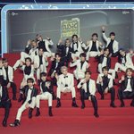 [NCT즌] 와 근데 지성이 <b>손</b> ㄹㅇ <b>개</b>크다