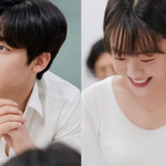 김요한X<b>소주연</b> 드라마 스틸컷 떴다!!