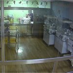 [이것좀봐줘] 신생아 상습 학대 의식불명 <b>초래</b>한 간호사 구속 기소
